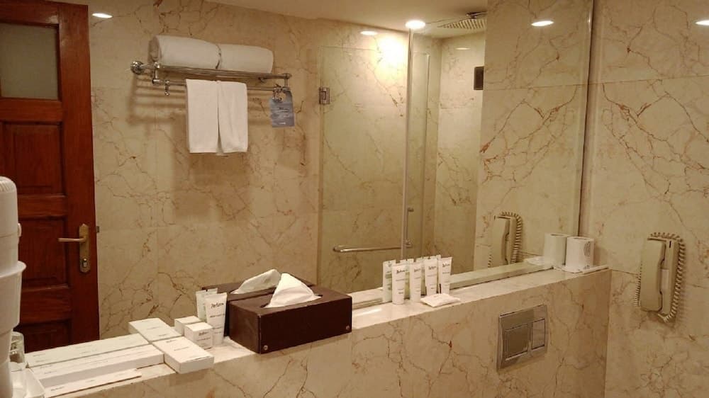 Radisson Goa Candolim — photo 82