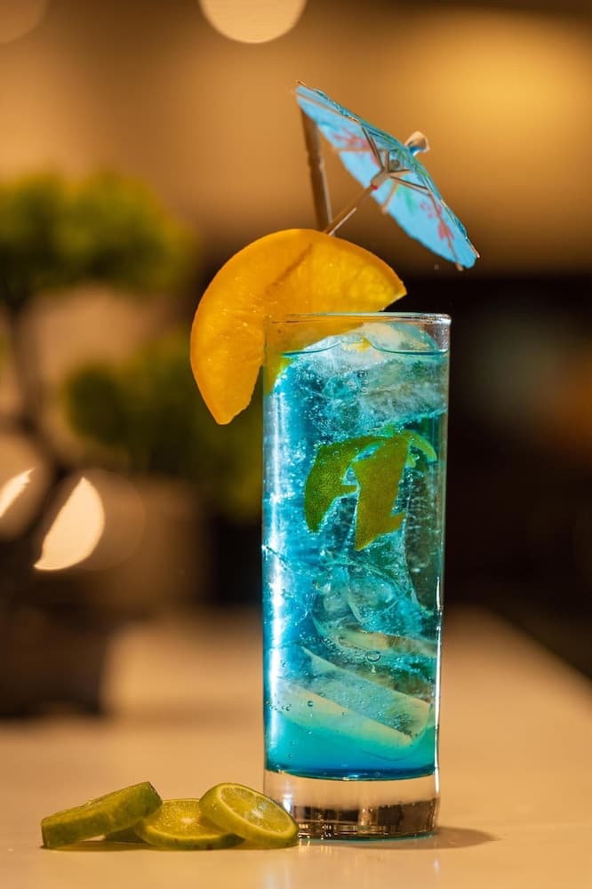 Radisson Goa Candolim — photo 175
