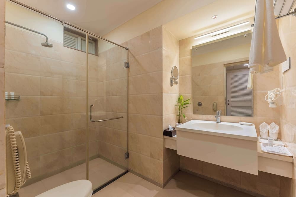 Radisson Goa Candolim — photo 91