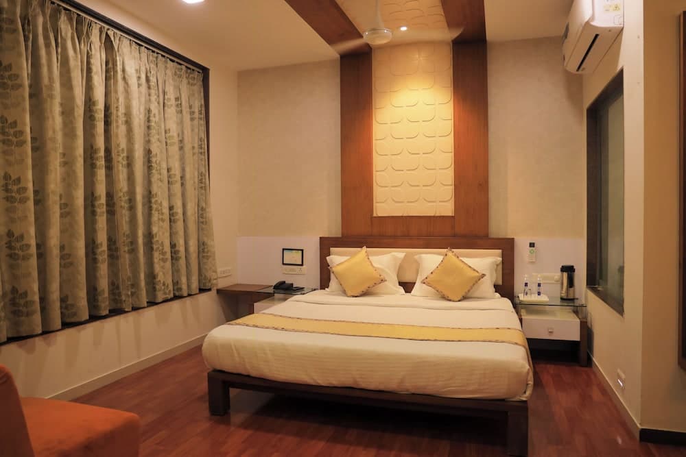 Manek the Ocean View — photo 10