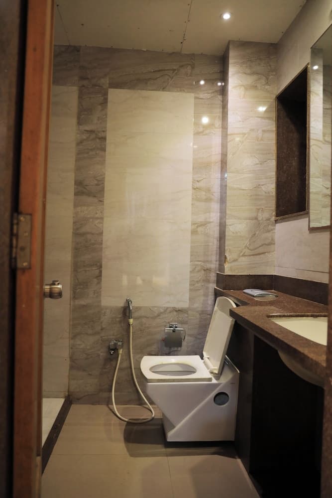 Manek the Ocean View — photo 11
