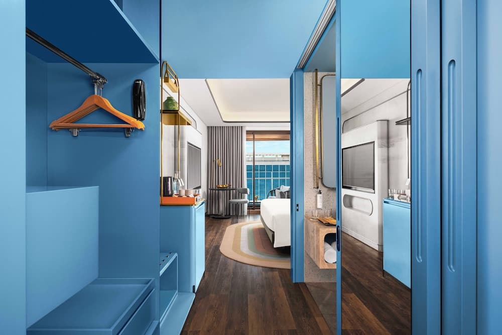 Novotel GOA Panjim — photo 14