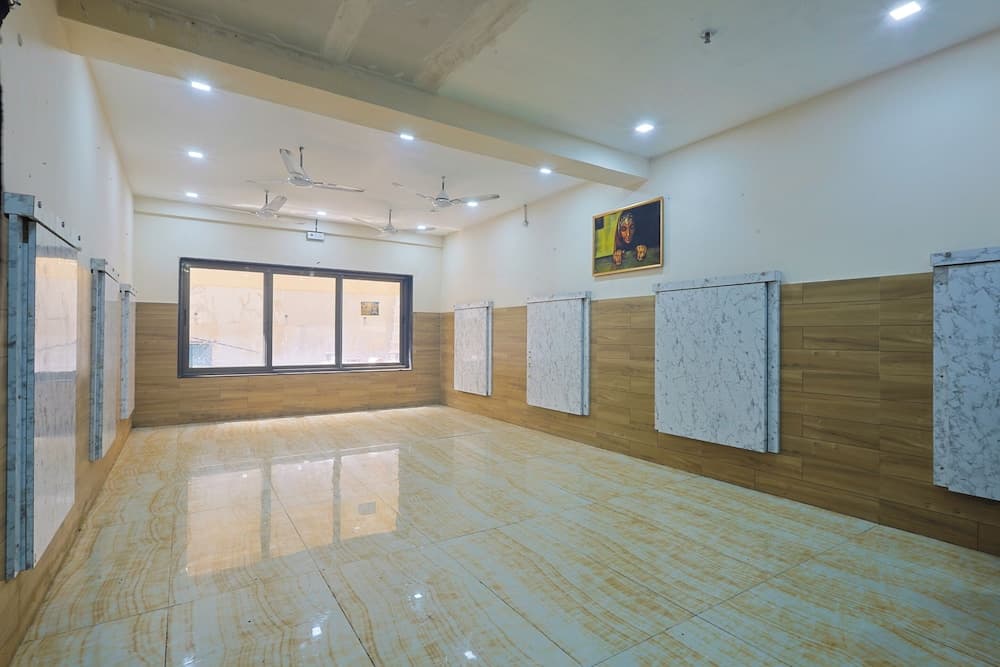 Hotel Lord Krishna Dham — photo 20