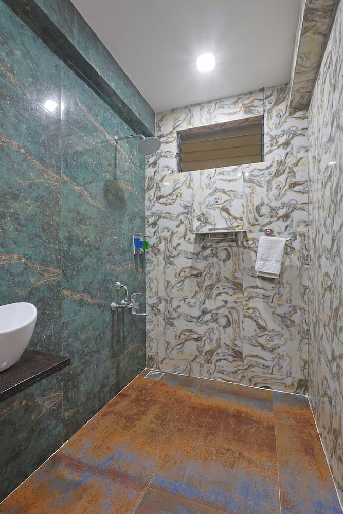 Hotel Lord Krishna Dham — photo 17