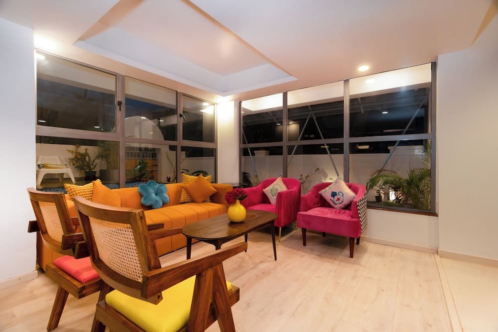 Mela By Half — photo 89
