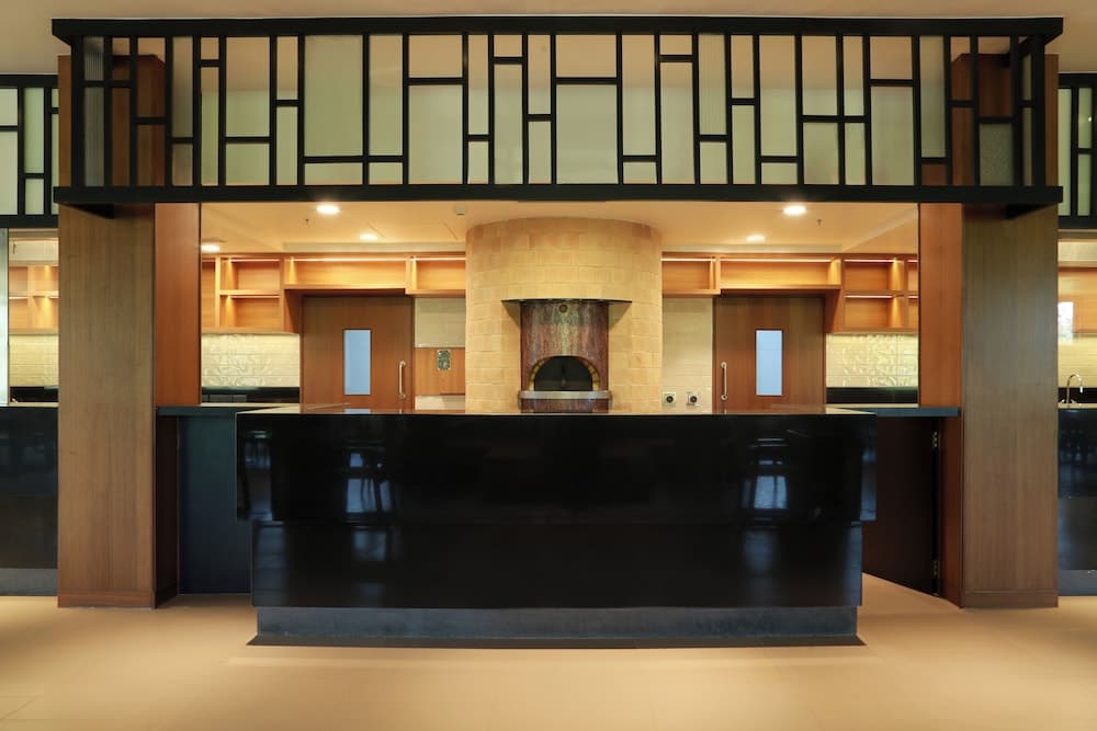 Club Mahindra Assonora — photo 2