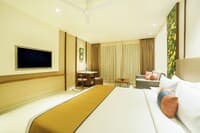 Superior Room Assonora — photo 1