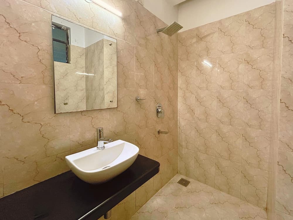 Hotel Grand Image Inn — photo 41