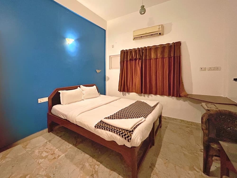 Hotel Grand Image Inn — photo 39