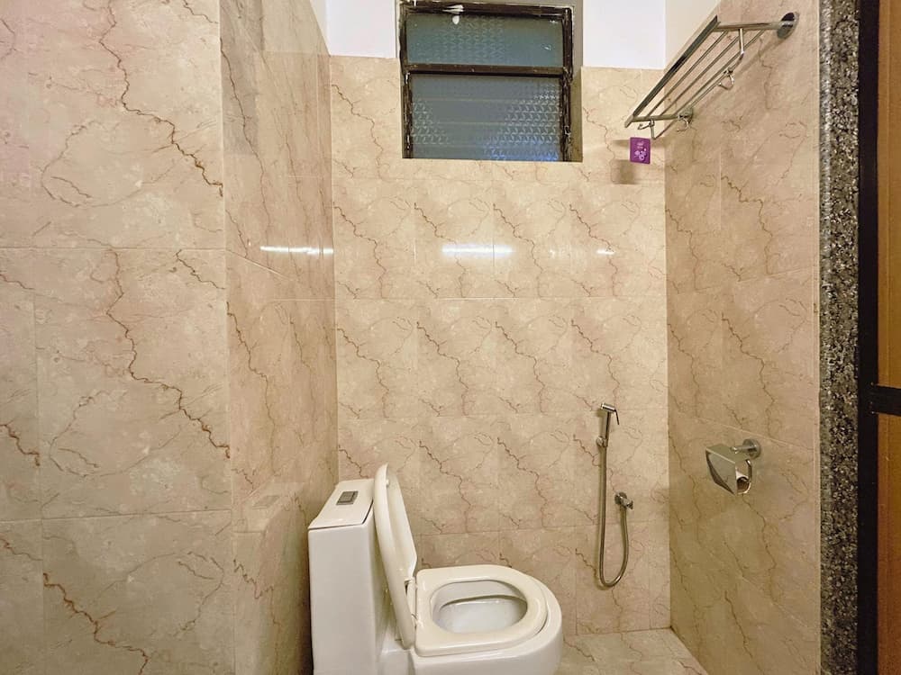 Hotel Grand Image Inn — photo 42