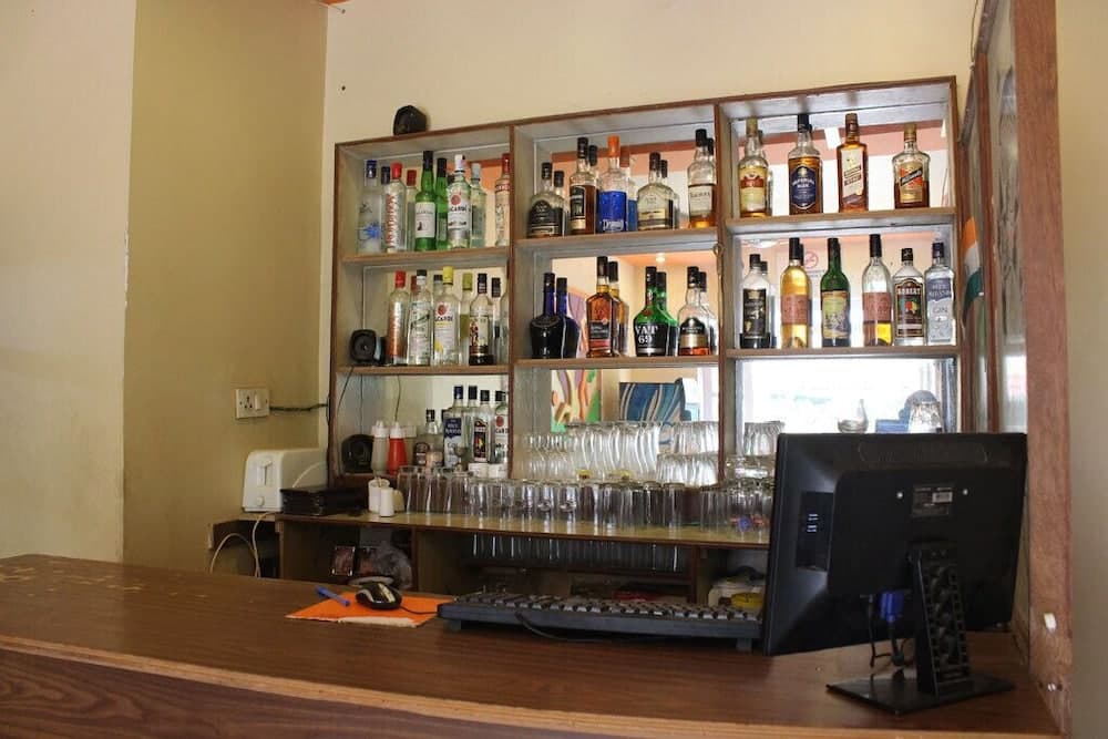 Hotel Grand Image Inn — photo 9