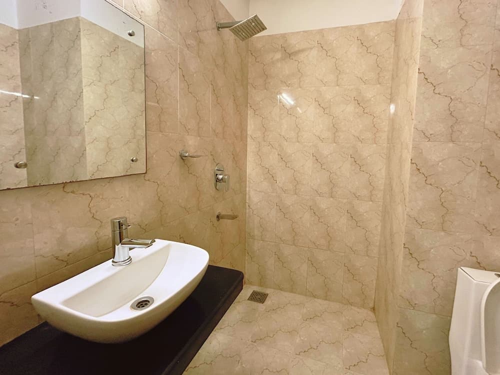 Hotel Grand Image Inn — photo 40