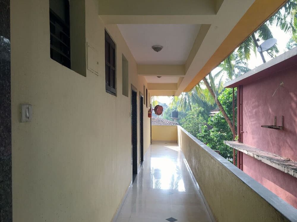 Hotel Grand Image Inn — photo 12