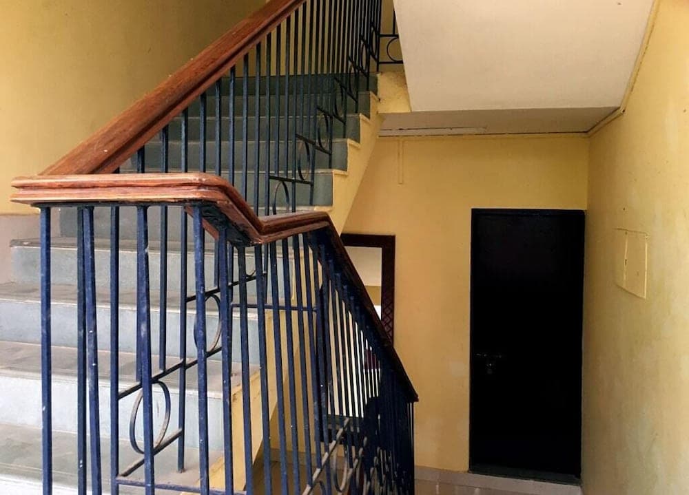 Hotel Grand Image Inn — photo 11