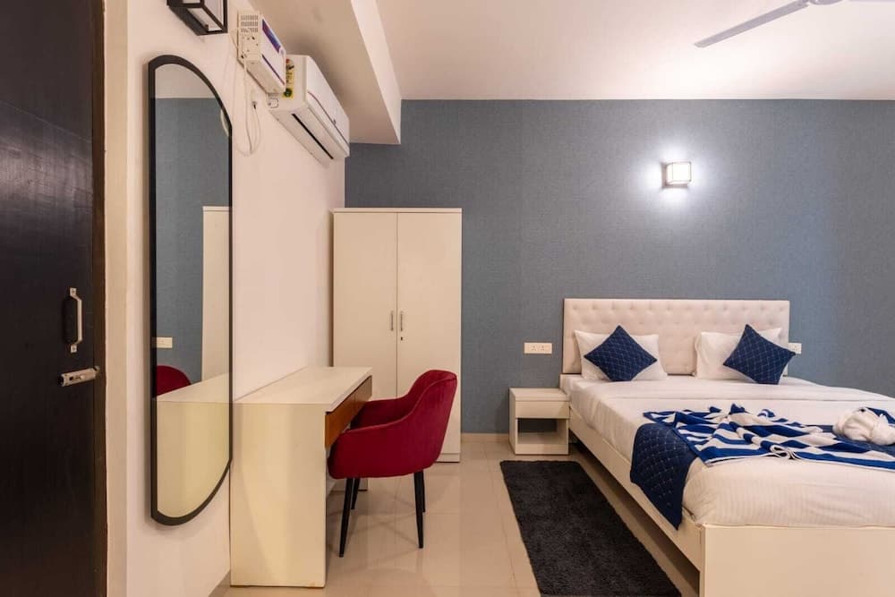 Asta by Avim Hospitality — photo 8