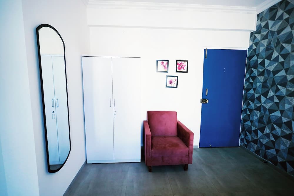 Asta by Avim Hospitality — photo 3