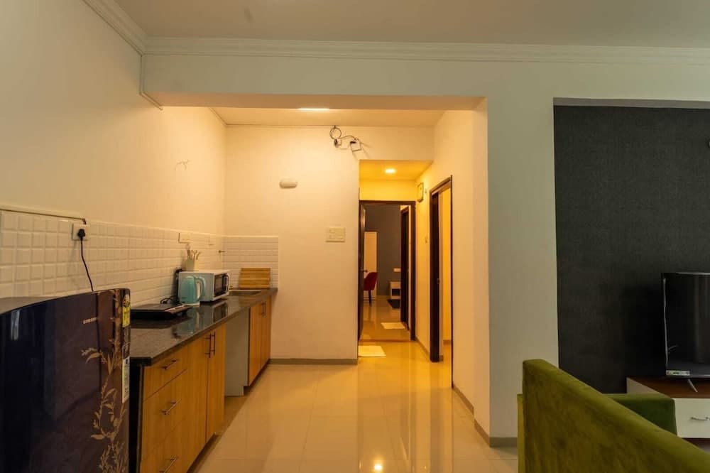 Asta by Avim Hospitality — photo 19