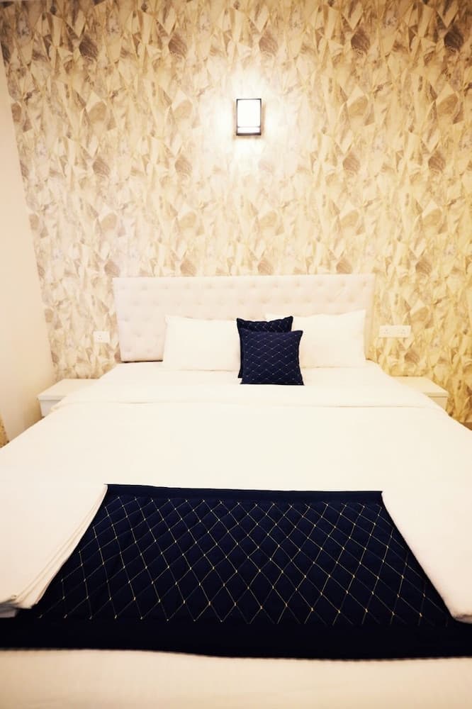 Asta by Avim Hospitality — photo 15