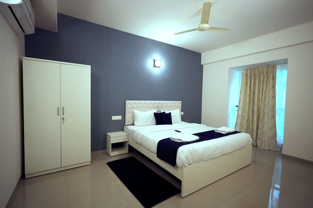 Asta by Avim Hospitality — photo 10