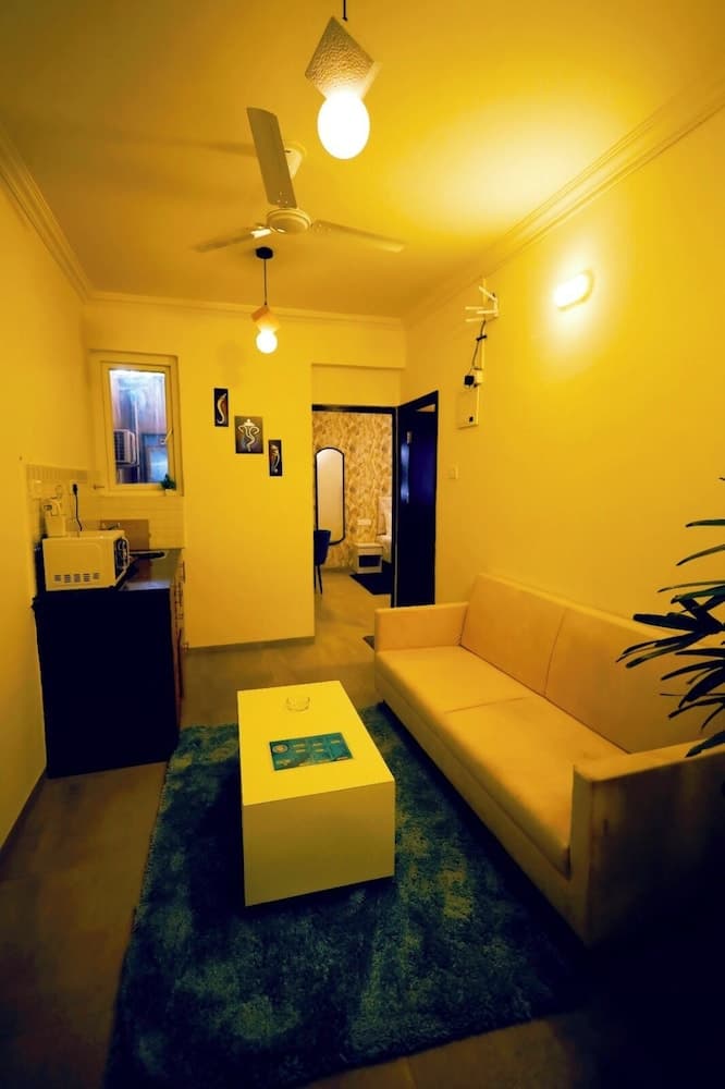 Asta by Avim Hospitality — photo 13