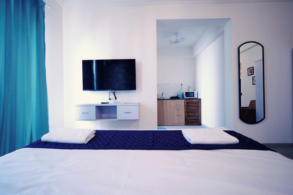 Asta by Avim Hospitality — photo 7