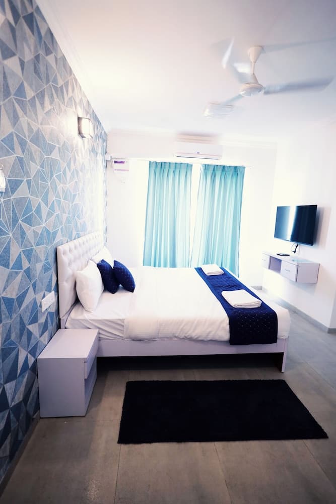 Asta by Avim Hospitality — photo 2