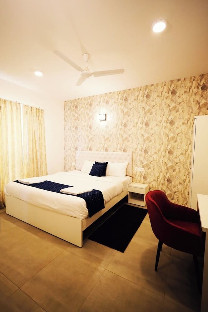 Asta by Avim Hospitality — photo 12