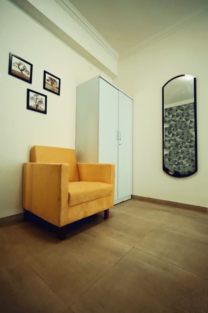 Asta by Avim Hospitality — photo 6
