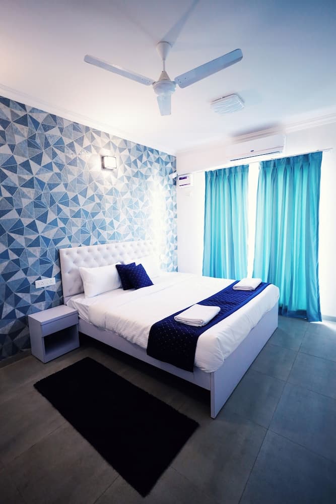 Asta by Avim Hospitality — photo 4