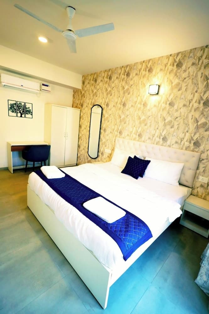 Asta by Avim Hospitality — photo 16