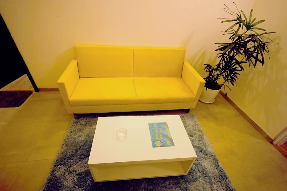 Asta by Avim Hospitality — photo 14