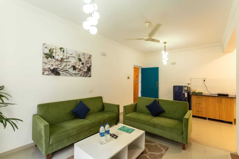 Asta by Avim Hospitality — photo 20