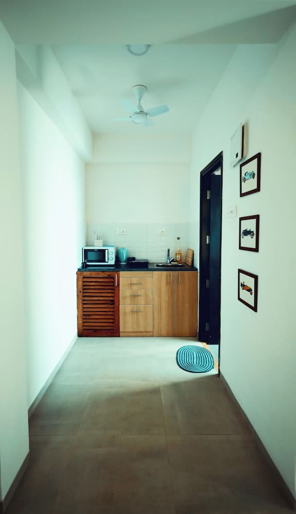 Asta by Avim Hospitality — photo 17
