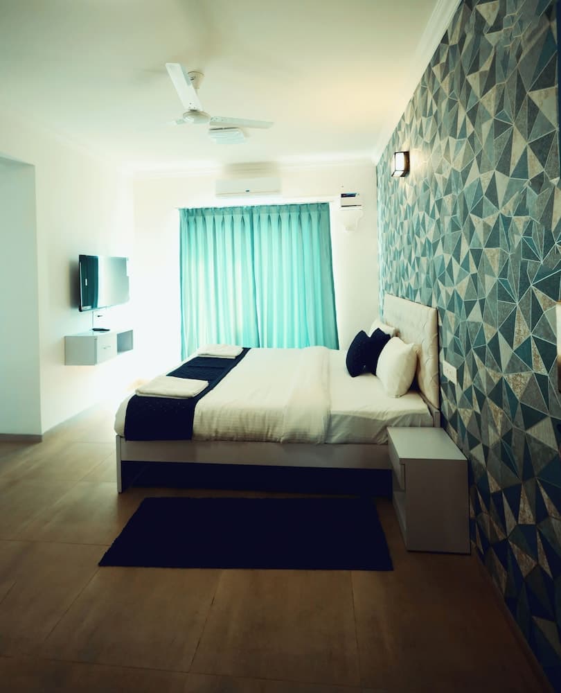 Asta by Avim Hospitality — photo 5