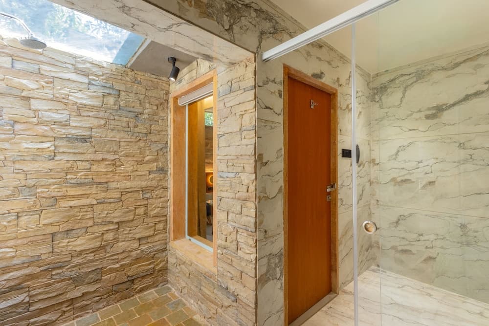 Premium Cottage — photo 1
