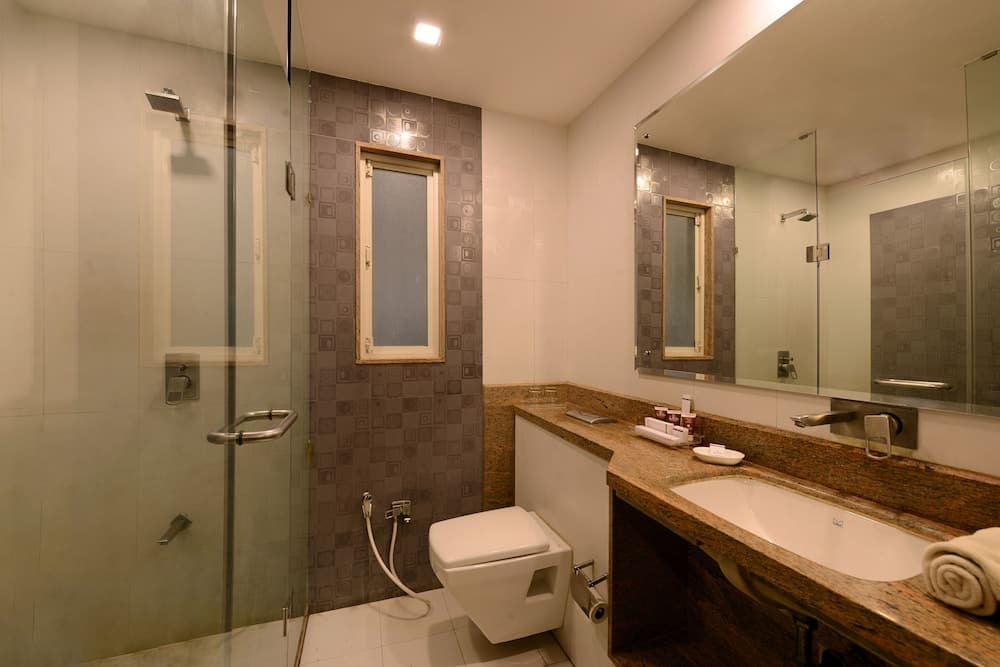 Dwarikadish Lords Eco Inn Dwarika — photo 11