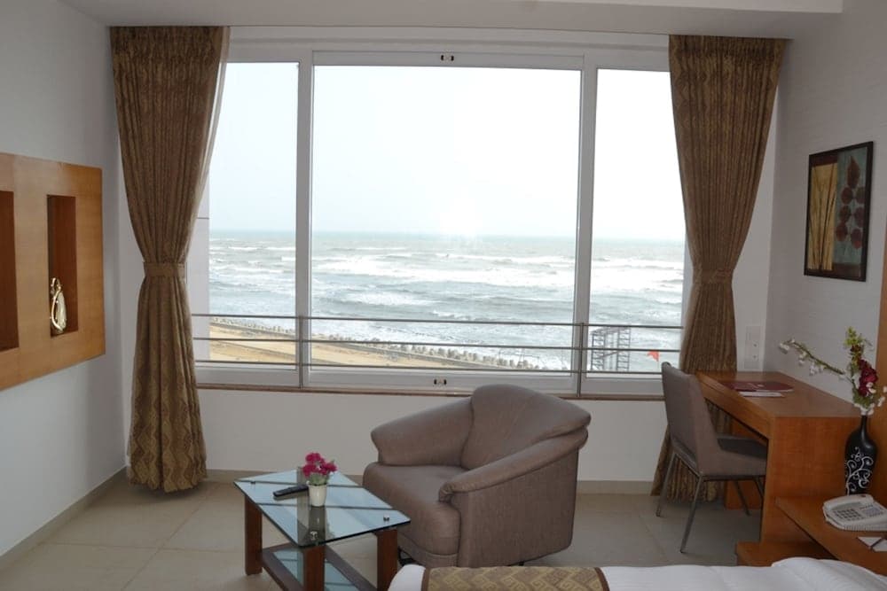 Dwarikadish Lords Eco Inn Dwarika — photo 9