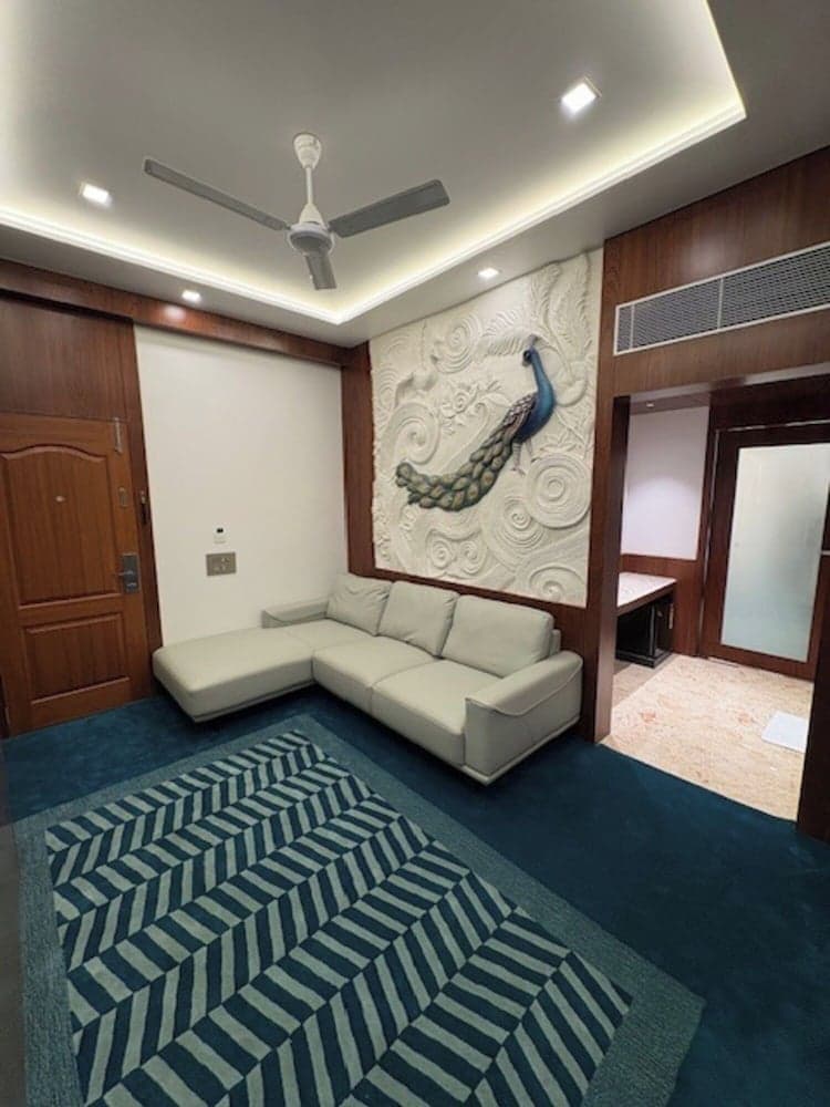 Dwarikadish Lords Eco Inn Dwarika — photo 2