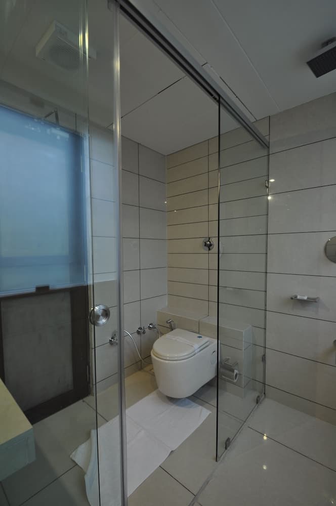Le Grande Residency — photo 2