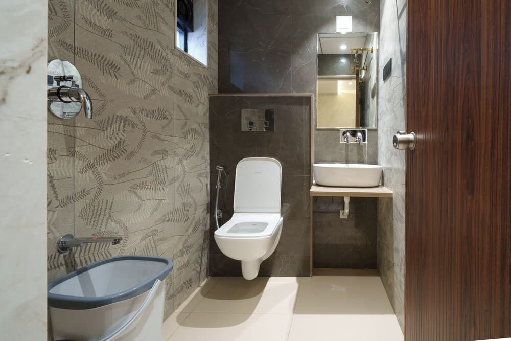 Hotel Hari Om — photo 18