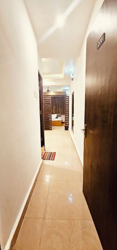Candolim Sands — photo 30