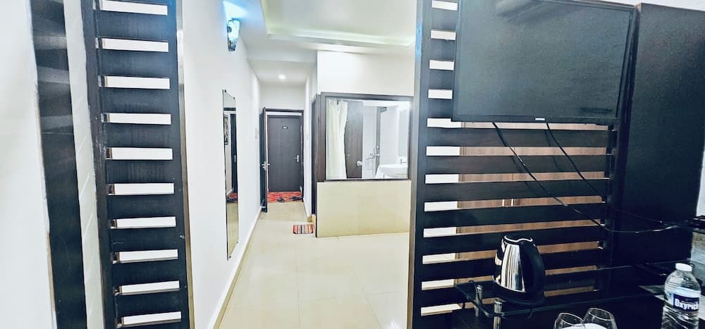 Candolim Sands — photo 36