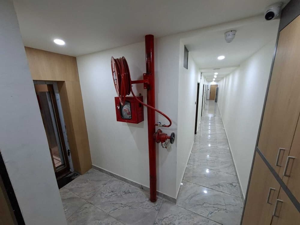 Hotel Matrushree - Near Shree Dwarkadhish Temple — photo 2