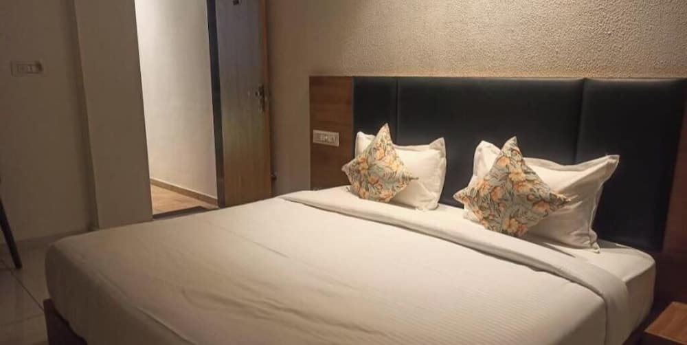 Royal Home Stay — photo 4