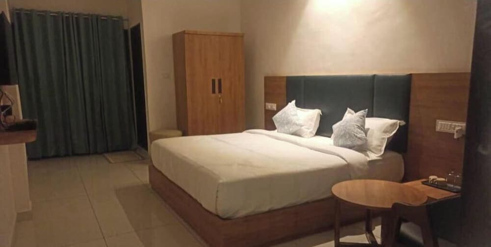 Royal Home Stay — photo 2