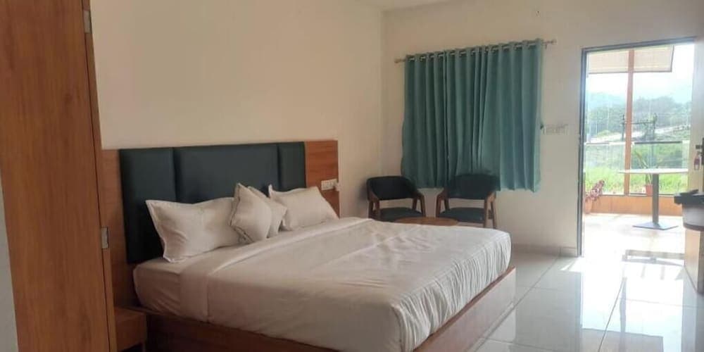 Royal Home Stay — photo 3