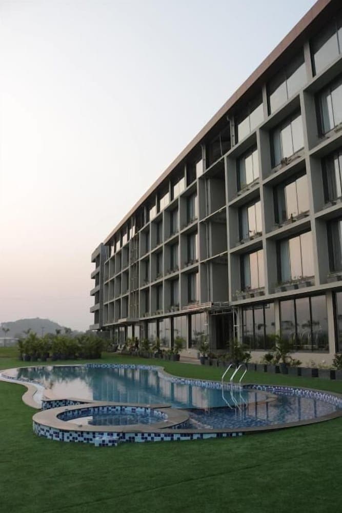 Soulbay - By JPW Resorts — photo 17