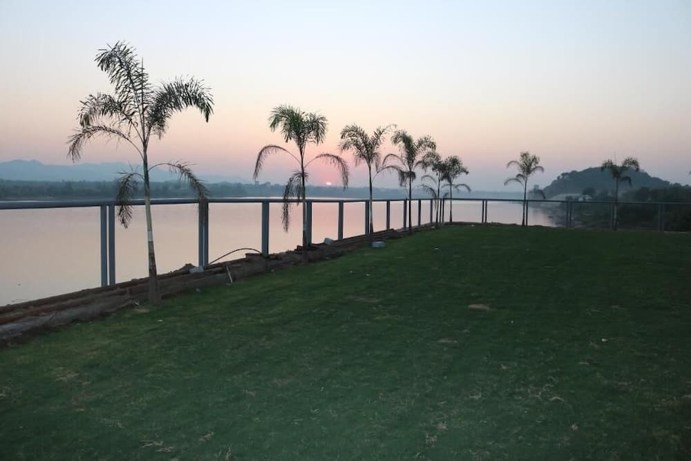 Soulbay - By JPW Resorts — photo 22