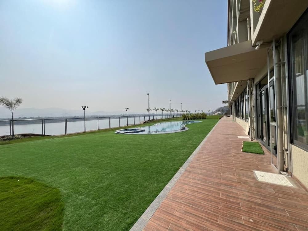 Soulbay - By JPW Resorts — photo 23