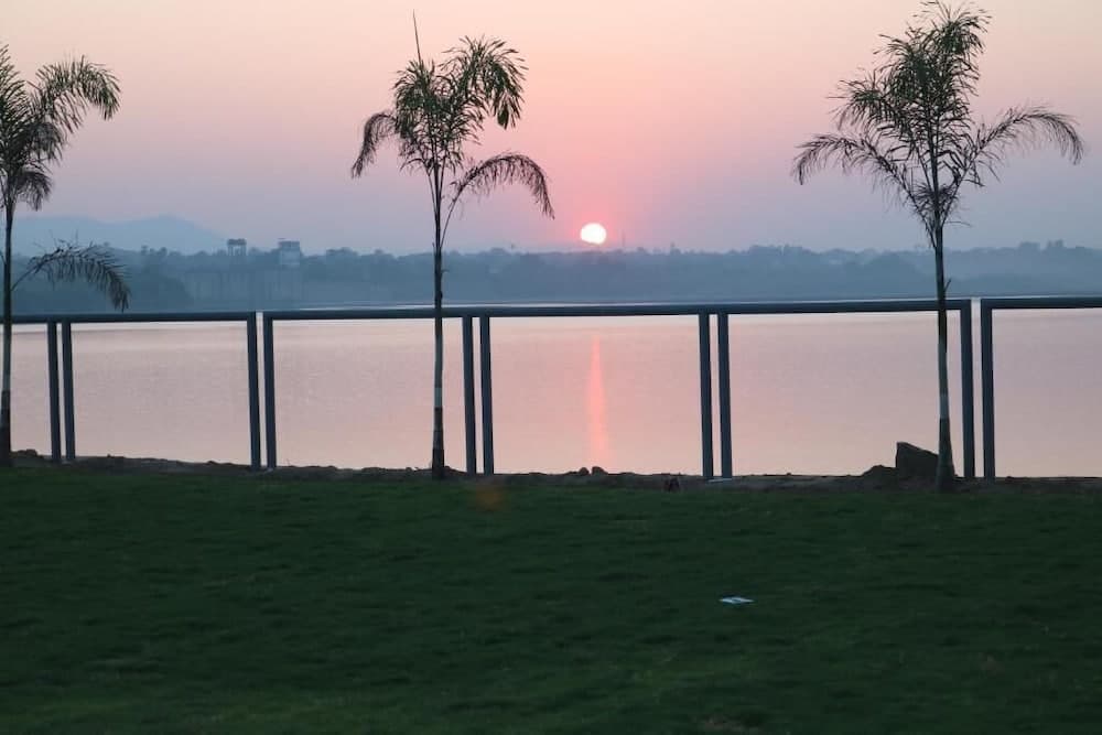 Soulbay - By JPW Resorts — photo 18
